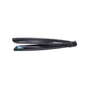 Luxury Ceramic Hair Straightener Babyliss ST-327ILE