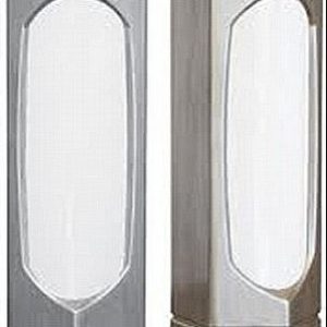 Shabbat Lamp MAX KOSHERLAMP
