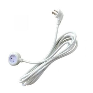 Extension Cord (3m)