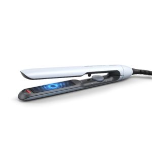 Hair Styler PHILIPS BHS520