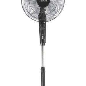 16" Fan + Timer BT-7480