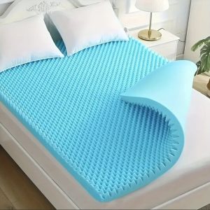 Mattress Topper